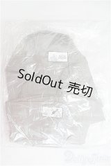 SD17BOY/OF 衣装セット I-25-03-30-2032-TO-ZI