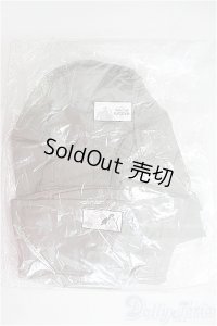 SD17BOY/OF 衣装セット I-25-03-30-2032-TO-ZI
