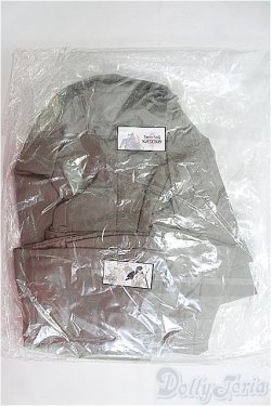 画像1: SD17BOY/OF 衣装セット I-25-03-30-2032-TO-ZI