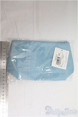 画像2: ブライス/マルチポーチ(クレアリィクレア)/ファッションドール　衣装 I-25-11-30-258-TN-ZI