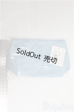 画像2: ブライス/マルチポーチ(クレアリィクレア)/ファッションドール　衣装 I-25-11-30-258-TN-ZI