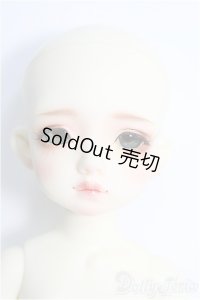 SPIRIT DOLL/Pursley I-24-09-29-1010-TO-ZI