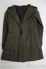 【SALE】SD13BOY/OF コート I-24-11-17-3057-TO-ZI
