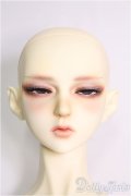 【SALE】I.O.S/I I-24-09-29-1008-TO-ZI