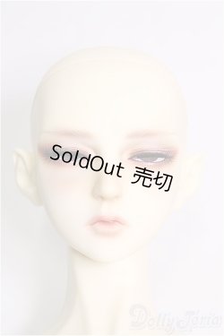 画像1: I.O.S/I/ I-25-10-19-403-KD-ZI