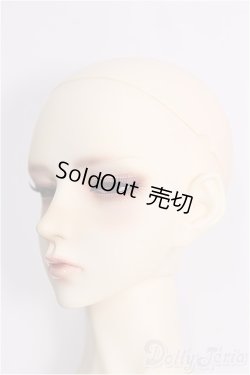 画像2: I.O.S/I/ I-25-10-19-403-KD-ZI