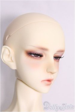 画像3: I.O.S/I/ I-25-10-19-403-KD-ZI