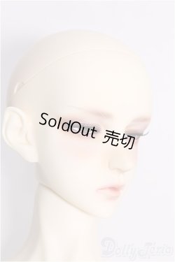 画像3: I.O.S/I/ I-25-10-19-403-KD-ZI