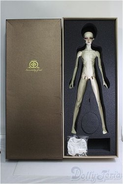 画像4: I.O.S/I/ I-25-10-19-403-KD-ZI