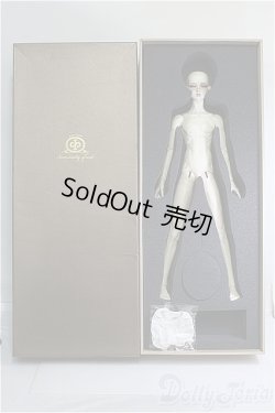 画像4: I.O.S/I/ I-25-10-19-403-KD-ZI