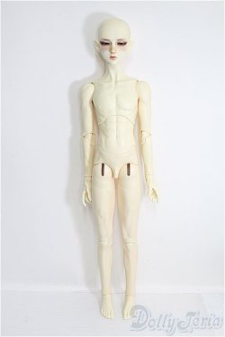 画像5: I.O.S/I/ I-25-10-19-403-KD-ZI