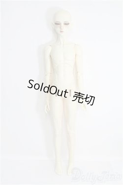 画像5: I.O.S/I/ I-25-10-19-403-KD-ZI