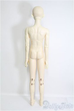 画像6: I.O.S/I/ I-25-10-19-403-KD-ZI