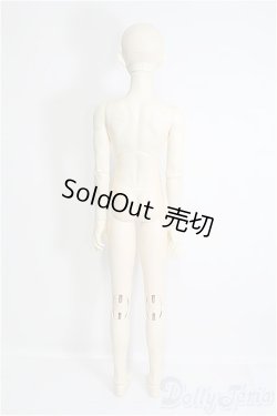 画像6: I.O.S/I/ I-25-10-19-403-KD-ZI