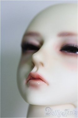 画像7: I.O.S/I/ I-25-10-19-403-KD-ZI