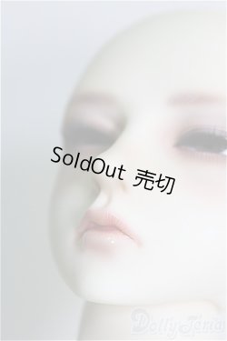 画像7: I.O.S/I/ I-25-10-19-403-KD-ZI