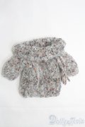Paola Reinadoll/OF トップス I-25-04-20-2087-TO-ZI