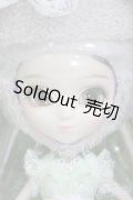 プーリップ/キヨミ I-25-05-04-1017-TO-ZI