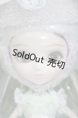 プーリップ/キヨミ I-25-05-04-1017-TO-ZI