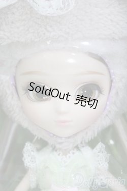 画像1: プーリップ/キヨミ I-25-05-04-1017-TO-ZI