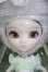 画像1: プーリップ/キヨミ I-25-05-04-1017-TO-ZI (1)