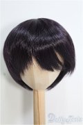 8-9inch/ウィッグ I-25-01-05-3043-TO-ZI