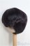 画像2: 8-9inch/ウィッグ I-25-01-05-3043-TO-ZI (2)