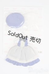 azone/PF 1/12ピコDマジカル☆少女セット I-25-05-04-2106-TO-ZI