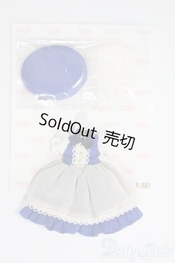 画像1: azone/PF 1/12ピコDマジカル☆少女セット I-25-05-04-2106-TO-ZI
