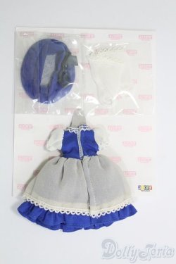 画像2: azone/PF 1/12ピコDマジカル☆少女セット I-25-05-04-2106-TO-ZI