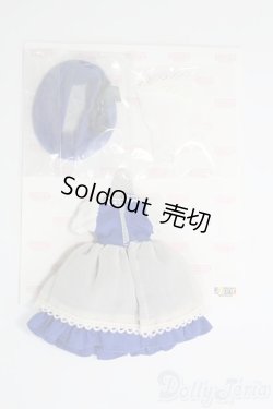 画像2: azone/PF 1/12ピコDマジカル☆少女セット I-25-05-04-2106-TO-ZI