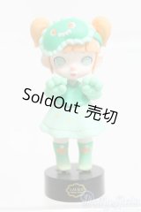 LAURA/Pajama party：DINOSAUR NIGHTDRESS I-25-06-15-3144-TO-ZI