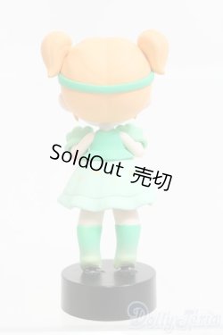 画像2: LAURA/Pajama party：DINOSAUR NIGHTDRESS I-25-06-15-3144-TO-ZI