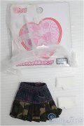 【SALE】リカちゃん/小物まとめて I-24-12-08-3095-TO-ZI