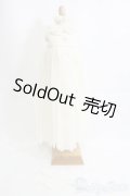 SD/OF ドレスセット：Dusty mirror様製 I-25-04-20-3035-TO-ZI