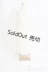 SD/OF ドレスセット：Dusty mirror様製 I-25-04-20-3035-TO-ZI