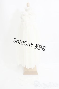 画像1: SD/OF ドレスセット：Dusty mirror様製 I-25-04-20-3035-TO-ZI