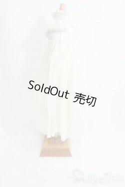 画像2: SD/OF ドレスセット：Dusty mirror様製 I-25-04-20-3035-TO-ZI