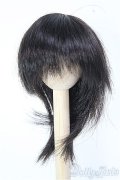 【SALE】7〜8inch/ウィッグ I-24-12-29-2036-TO-ZI