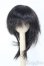 画像1: 【SALE】7〜8inch/ウィッグ I-24-12-29-2036-TO-ZI (1)