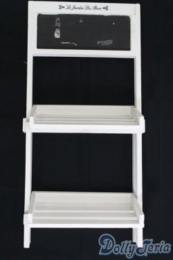 画像1: 1/3/CWGカーデニング用スタンド I-25-04-13-1072-TN-ZI
