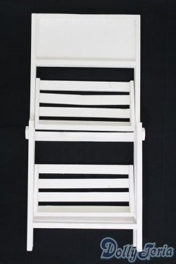 画像2: 1/3/CWGカーデニング用スタンド I-25-04-13-1072-TN-ZI