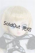 球体関節人形 愛/アイリス本体 I-25-04-06-1029-TO-ZI