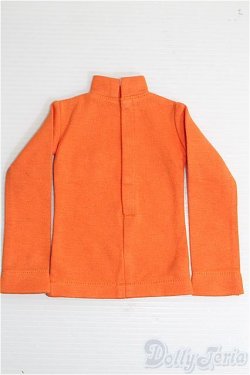画像2: 【SALE】SD13BOY/OF：衣装セット I-24-11-10-3066-TO-ZI