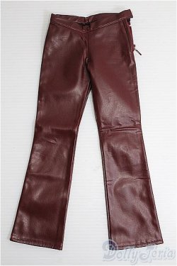 画像3: 【SALE】SD13BOY/OF：衣装セット I-24-11-10-3066-TO-ZI