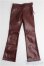 画像3: 【SALE】SD13BOY/OF：衣装セット I-24-11-10-3066-TO-ZI (3)