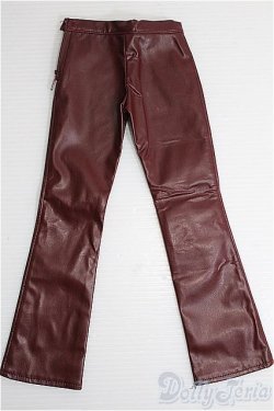画像4: 【SALE】SD13BOY/OF：衣装セット I-24-11-10-3066-TO-ZI