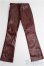 画像4: 【SALE】SD13BOY/OF：衣装セット I-24-11-10-3066-TO-ZI (4)
