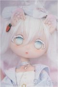【SALE】DOLLZONE/?奈 I-24-10-06-1011-TO-ZI