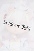 【SALE】DOLLZONE/?奈 I-24-10-06-1011-TO-ZI